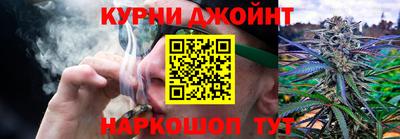 Альфа ПВП Коммунар
