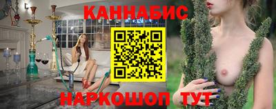 Альфа ПВП Коммунар